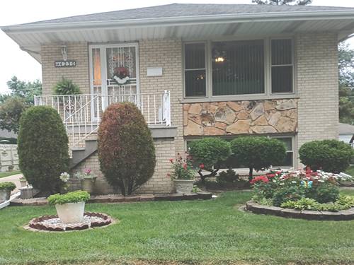 4230 Prairie, Brookfield, IL 60513