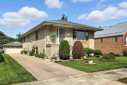 4230 Prairie, Brookfield, IL 60513