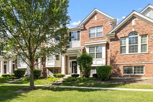 0N082 Forsythe, Winfield, IL 60190