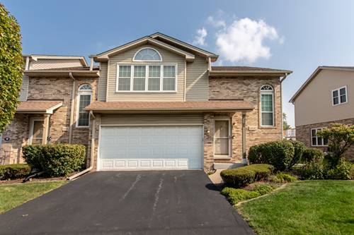 6840 179th, Tinley Park, IL 60477