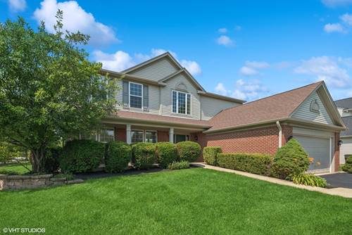 251 Carolina, Bolingbrook, IL 60490