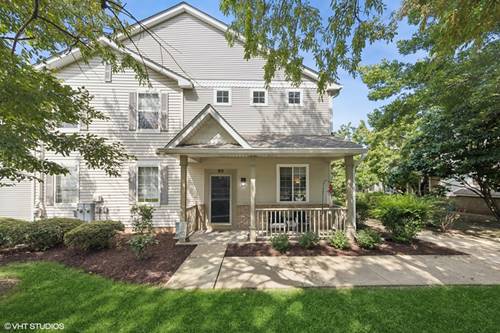 89 Coralbell, Romeoville, IL 60446