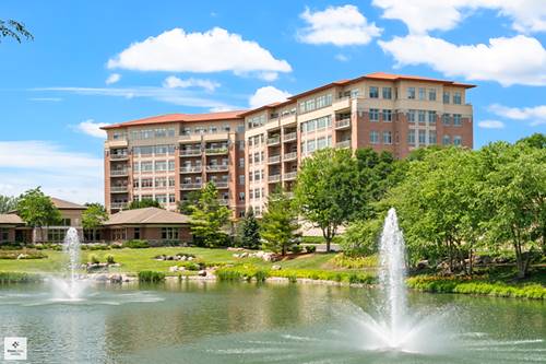 100 Prairie Park Unit 311, Wheeling, IL 60090