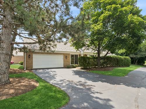 1427 Shire, Inverness, IL 60067