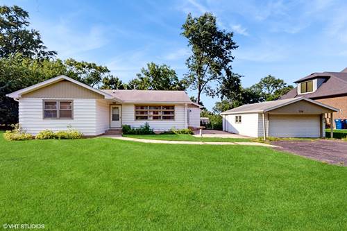 700 Gamble, Lisle, IL 60532