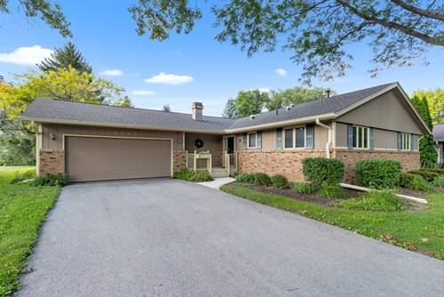 5244 Arbutus, Rockford, IL 61107