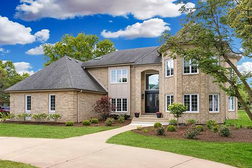 87 Windmill, Orland Park, IL 60467