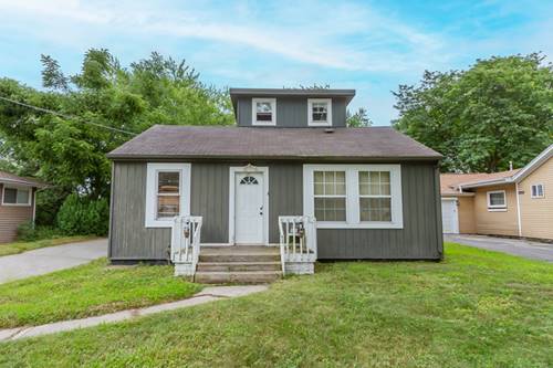 36379 N Wesley, Ingleside, IL 60041