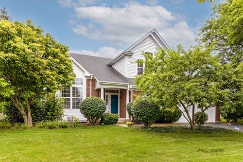 18602 W Meander, Grayslake, IL 60030