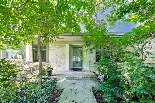 1295 Sunview, Winnetka, IL 60093