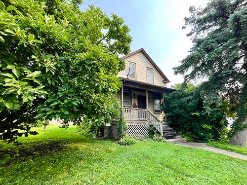 8034 W 42nd, Lyons, IL 60534