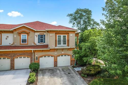 352 Montabello, Bloomingdale, IL 60108