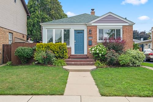 2534 N West, River Grove, IL 60171