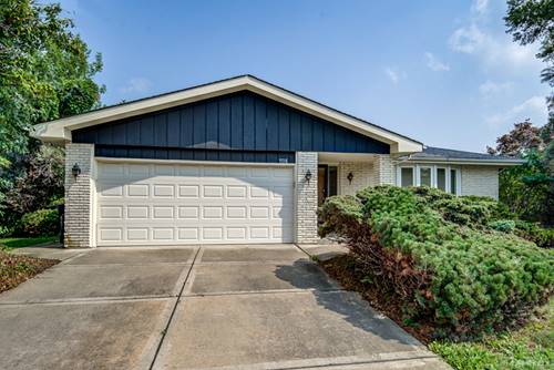 7718 W 157th, Orland Park, IL 60462