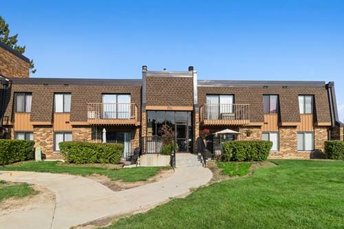 711 Tipperary Unit 2D, Schaumburg, IL 60193