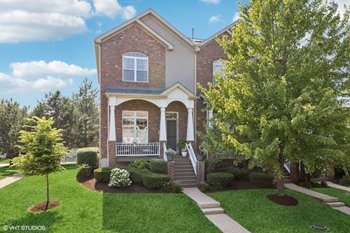 6060 Ironwood, Lisle, IL 60532