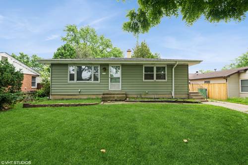 371 N Fairfield, Lombard, IL 60148