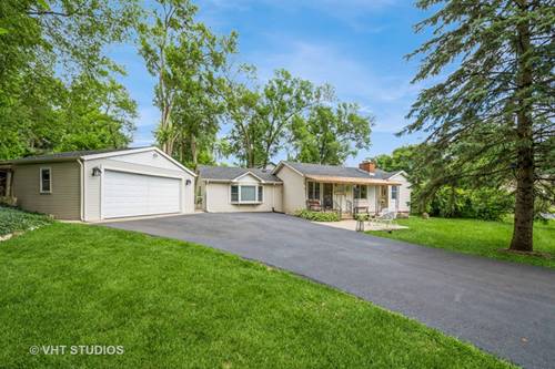 6206 Hilly, Cary, IL 60013