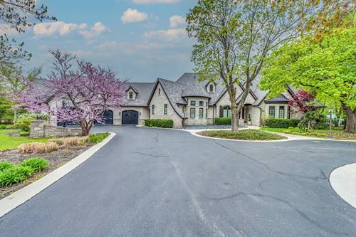 217 Haman, Inverness, IL 60010