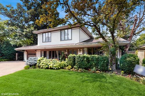 500 Auvergne, River Forest, IL 60305