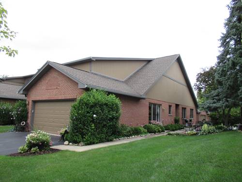 201 Woodland, Bloomingdale, IL 60108
