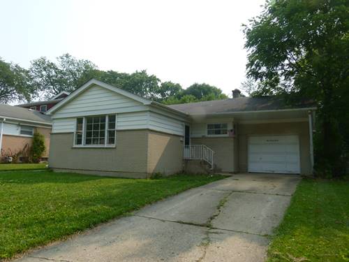 243 N Yale, Arlington Heights, IL 60005