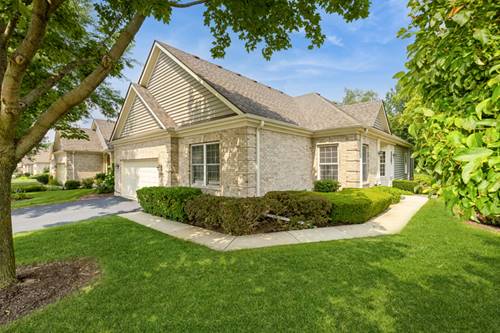 3000 Harrow Gate, Woodstock, IL 60098