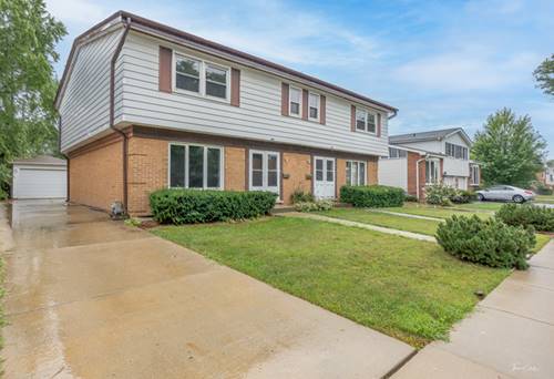 405 E Valley, Arlington Heights, IL 60004