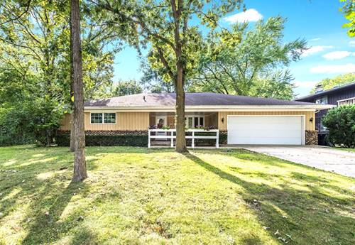 900 Ruth, Elgin, IL 60123