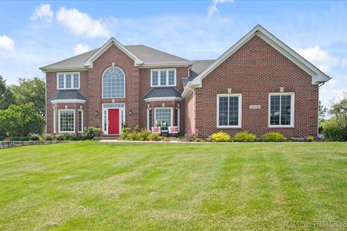 5N648 Farrier Point, St. Charles, IL 60175