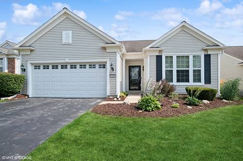 3353 Sheridan, Mundelein, IL 60060