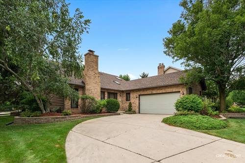 1500 Sequoia, Naperville, IL 60540