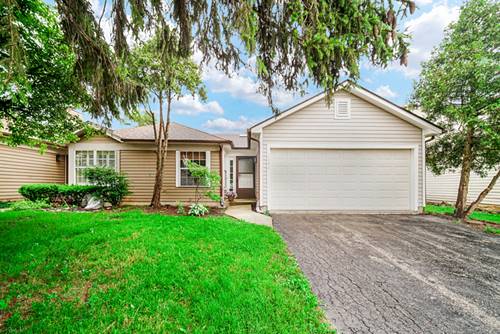 1893 Appaloosa, Naperville, IL 60565