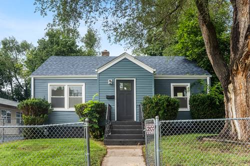 420 Ann, Elgin, IL 60120