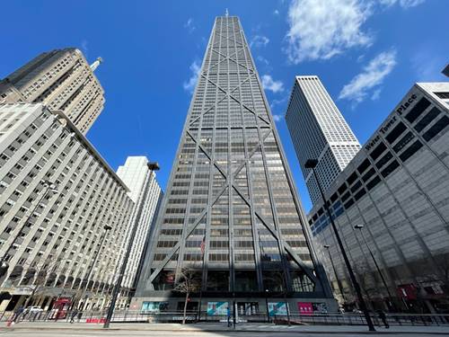 175 E Delaware Unit 8604, Chicago, IL 60611