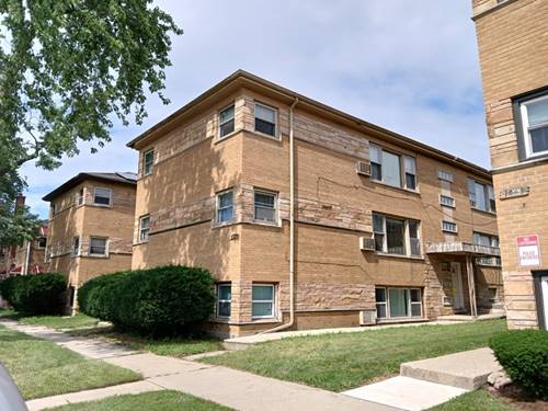 1039 Bellwood, Bellwood, IL 60104