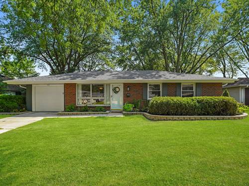 1403 Hampton, Schaumburg, IL 60193