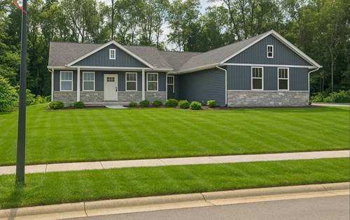3833 Mackinaw, Rockford, IL 61114