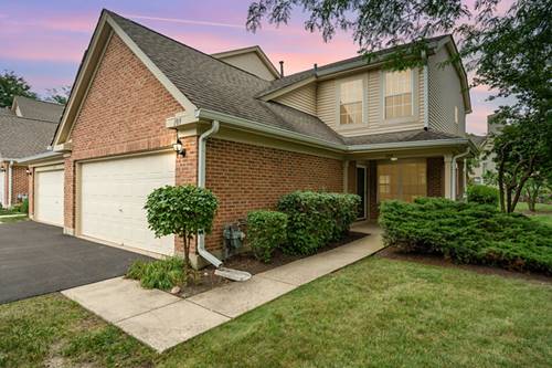 109 Thistle, Schaumburg, IL 60194