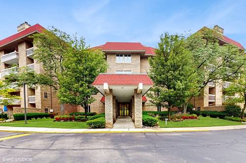 1250 Rudolph Unit 1J, Northbrook, IL 60062