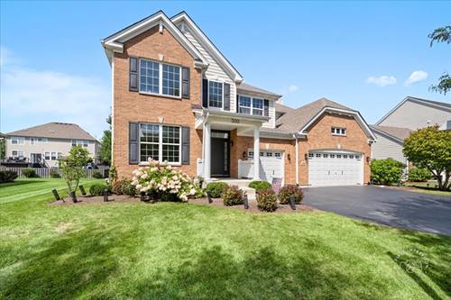 300 Monument, Elgin, IL 60124
