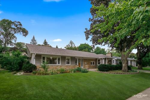 1211 James, Geneva, IL 60134