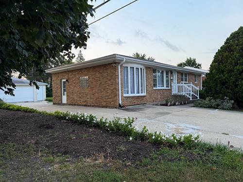 901 S Can Dota, Mount Prospect, IL 60056