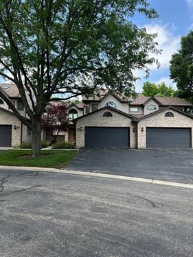 2143 N Juniper, Arlington Heights, IL 60004