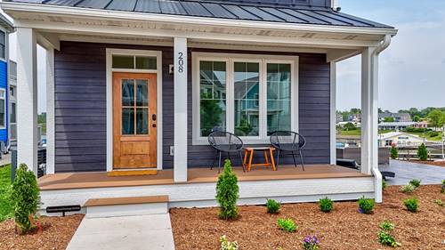 208 Leeward, Ottawa, IL 61350