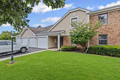 91 Lambert Unit B1, Schaumburg, IL 60193