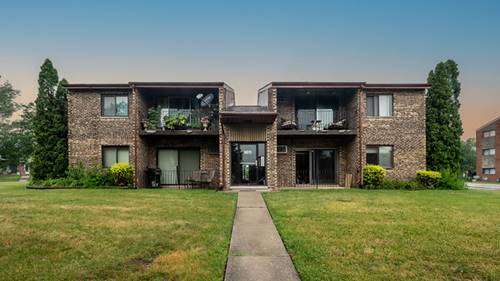 9870 Cordoba Unit 1B, Orland Park, IL 60462