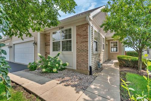 2124 Tremont, Joliet, IL 60431