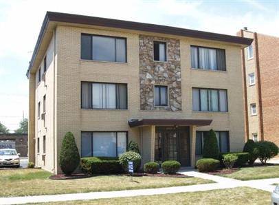 10908 S Keating, Oak Lawn, IL 60453