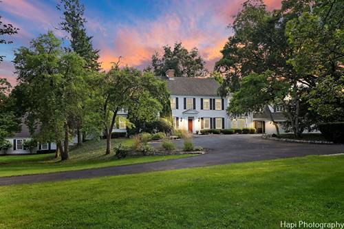 35W543 Miller, Dundee, IL 60118